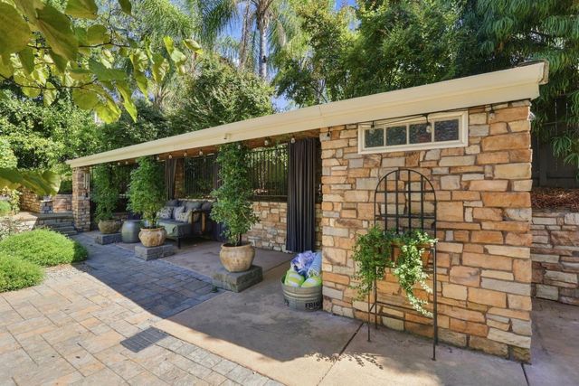 1808 Swan Falls Ln, Roseville, CA 95661