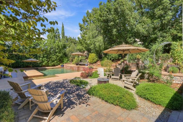 1808 Swan Falls Ln, Roseville, CA 95661