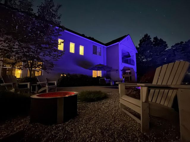 1808 Swan Falls Ln, Roseville, CA 95661