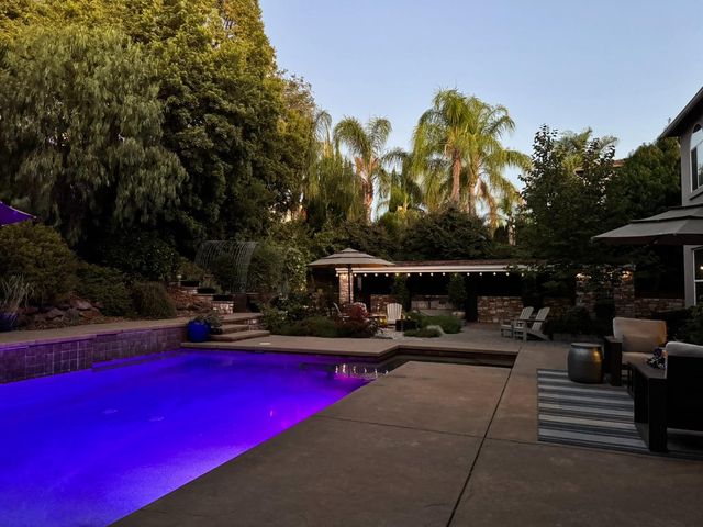 1808 Swan Falls Ln, Roseville, CA 95661
