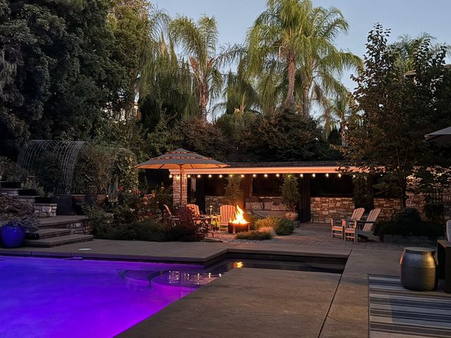 1808 Swan Falls Ln, Roseville, CA 95661