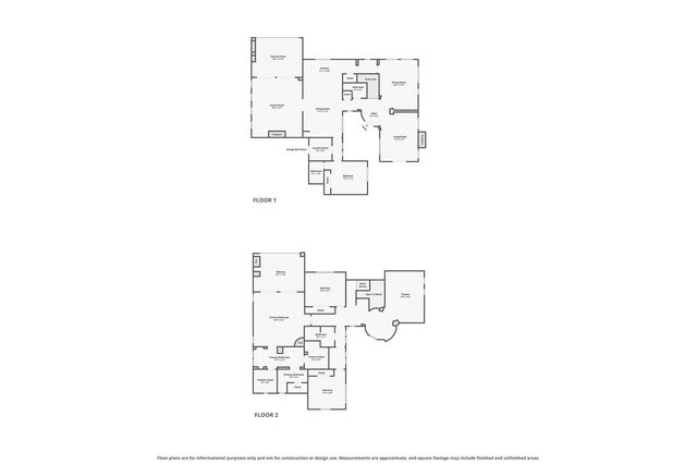 1808 Swan Falls Ln, Roseville, CA 95661