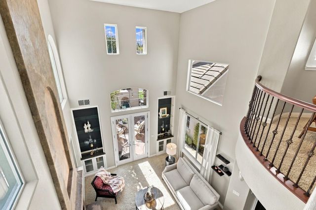 1808 Swan Falls Ln, Roseville, CA 95661