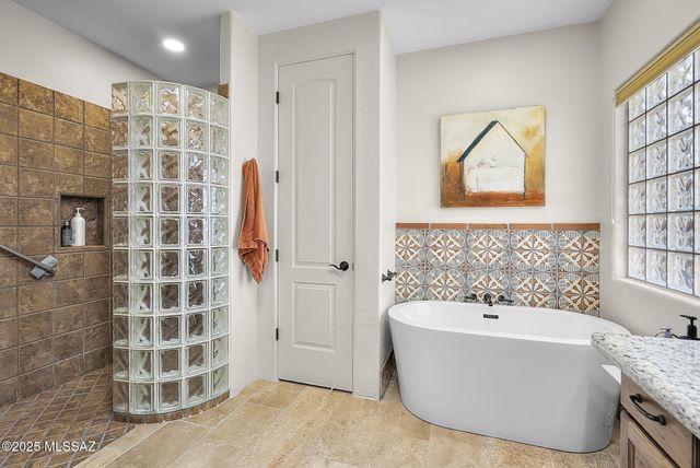 19 Calle Maria Elena, Tubac, AZ 85646