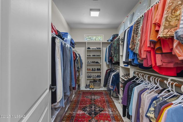 19 Calle Maria Elena, Tubac, AZ 85646