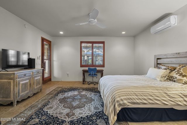 19 Calle Maria Elena, Tubac, AZ 85646