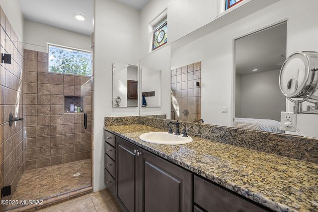 19 Calle Maria Elena, Tubac, AZ 85646