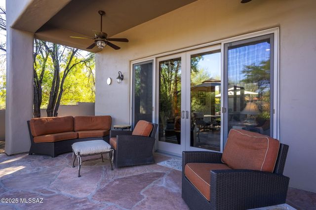 19 Calle Maria Elena, Tubac, AZ 85646