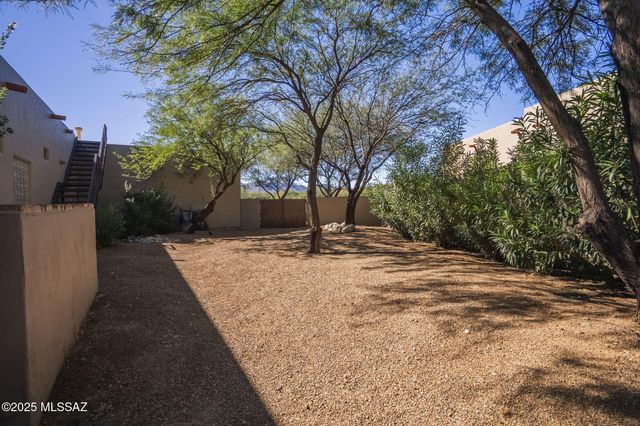 19 Calle Maria Elena, Tubac, AZ 85646