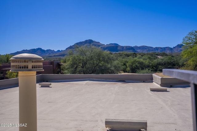 19 Calle Maria Elena, Tubac, AZ 85646