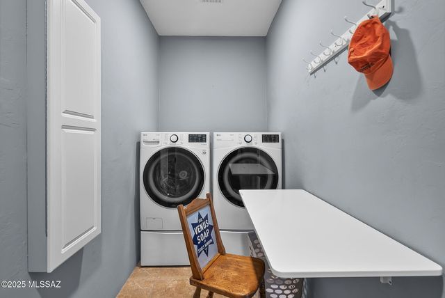 19 Calle Maria Elena, Tubac, AZ 85646