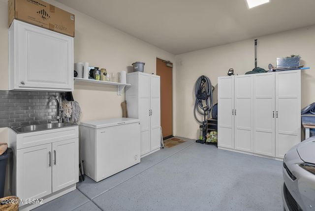 19 Calle Maria Elena, Tubac, AZ 85646