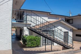 924 E Dean Keeton ST 127, Austin, TX 78705