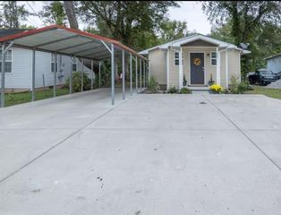 431 E Castle St, Murfreesboro, TN 37130