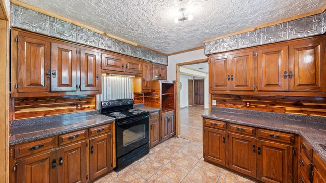 12010 County Road 4037, Kemp, TX 75143