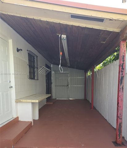 2231 SW 14th St 2231, Miami, FL 33145