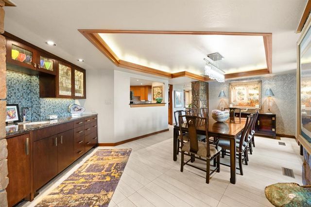 1205 Oak Tree Drive, Edmond, OK 73025
