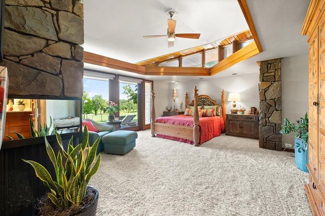 1205 Oak Tree Drive, Edmond, OK 73025