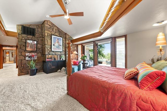 1205 Oak Tree Drive, Edmond, OK 73025
