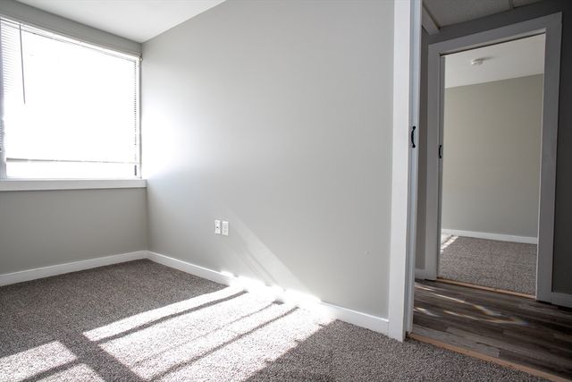 865 S Barre Rd, Barre, MA 01005