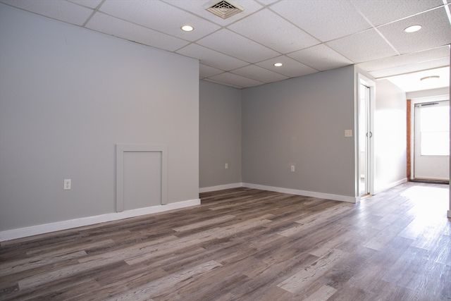 865 S Barre Rd, Barre, MA 01005