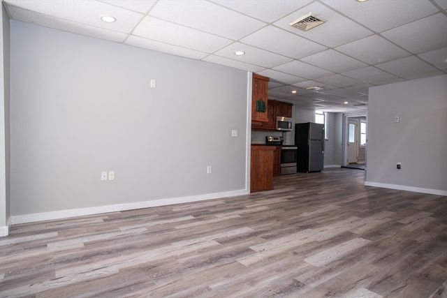 865 S Barre Rd, Barre, MA 01005