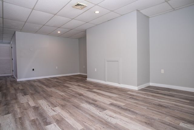 865 S Barre Rd, Barre, MA 01005