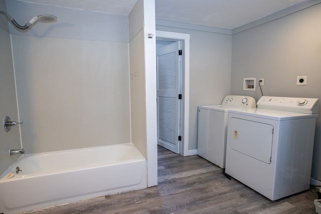 865 S Barre Rd, Barre, MA 01005