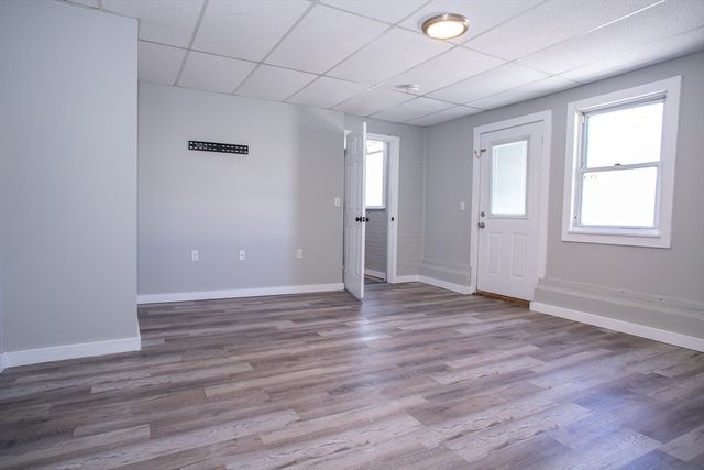 865 S Barre Rd, Barre, MA 01005