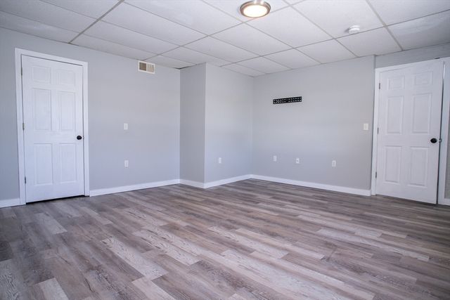 865 S Barre Rd, Barre, MA 01005