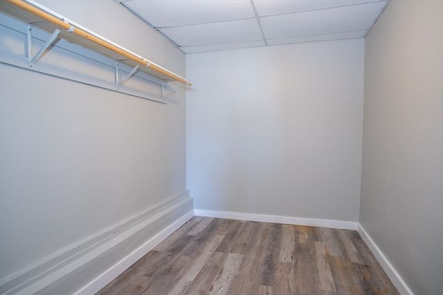 865 S Barre Rd, Barre, MA 01005