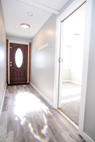 865 S Barre Rd, Barre, MA 01005