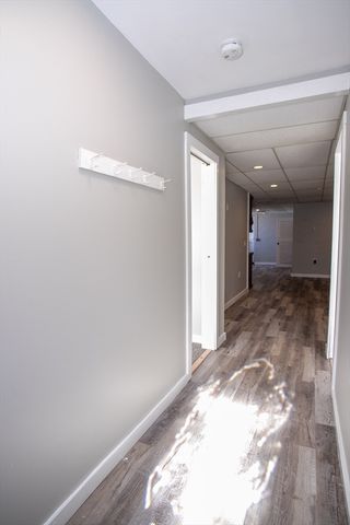 865 S Barre Rd, Barre, MA 01005