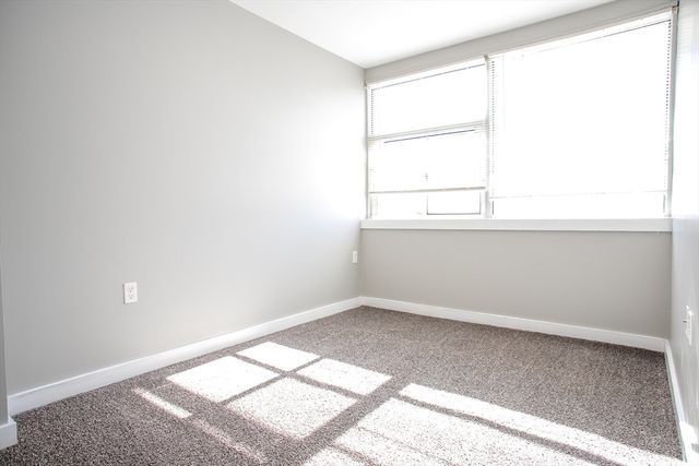 865 S Barre Rd, Barre, MA 01005