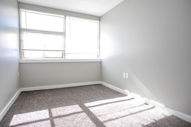 865 S Barre Rd, Barre, MA 01005