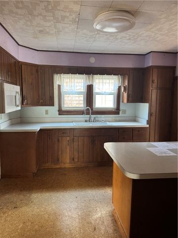 609 Spaulding Street, Elmira City, NY 14904