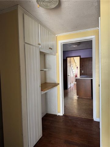 609 Spaulding Street, Elmira City, NY 14904