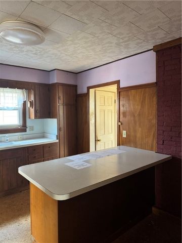 609 Spaulding Street, Elmira City, NY 14904