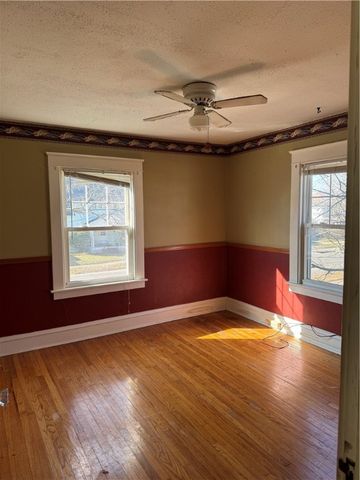 609 Spaulding Street, Elmira City, NY 14904