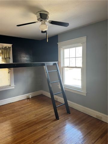 609 Spaulding Street, Elmira City, NY 14904