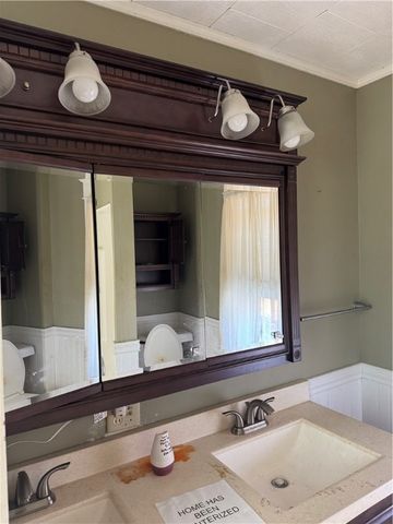 609 Spaulding Street, Elmira City, NY 14904