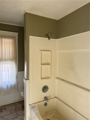 609 Spaulding Street, Elmira City, NY 14904