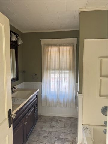 609 Spaulding Street, Elmira City, NY 14904