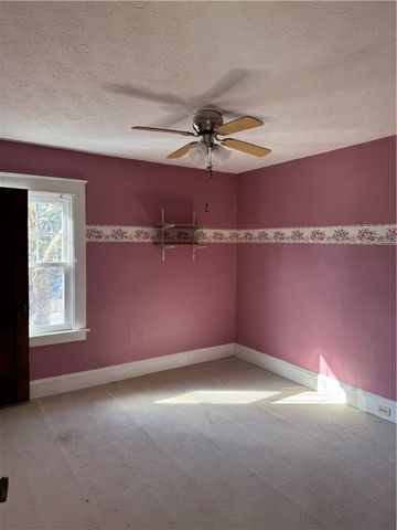 609 Spaulding Street, Elmira City, NY 14904