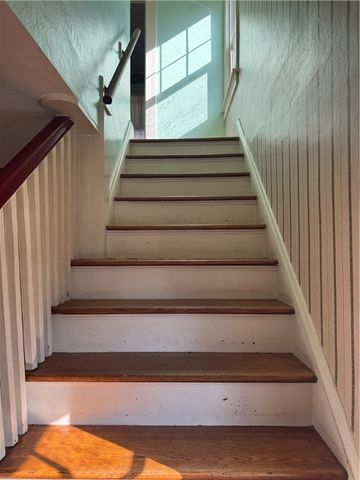 609 Spaulding Street, Elmira City, NY 14904