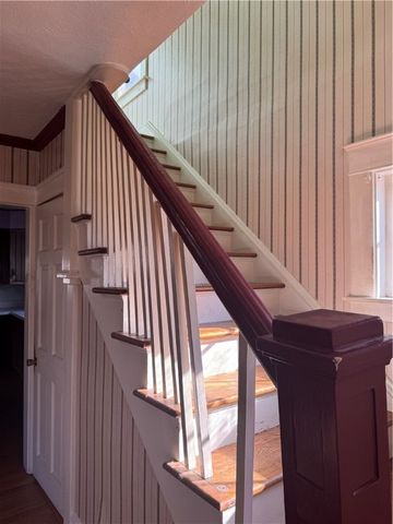 609 Spaulding Street, Elmira City, NY 14904