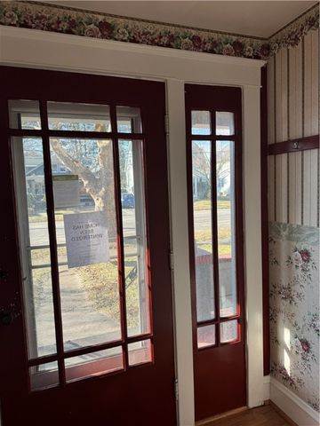 609 Spaulding Street, Elmira City, NY 14904