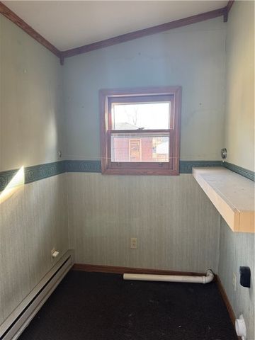 609 Spaulding Street, Elmira City, NY 14904