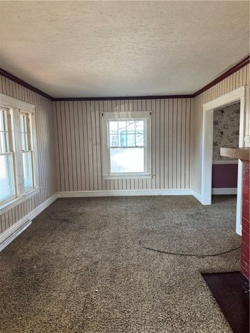 609 Spaulding Street, Elmira City, NY 14904