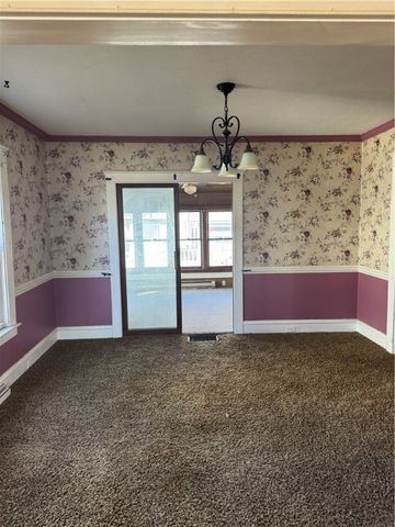 609 Spaulding Street, Elmira City, NY 14904